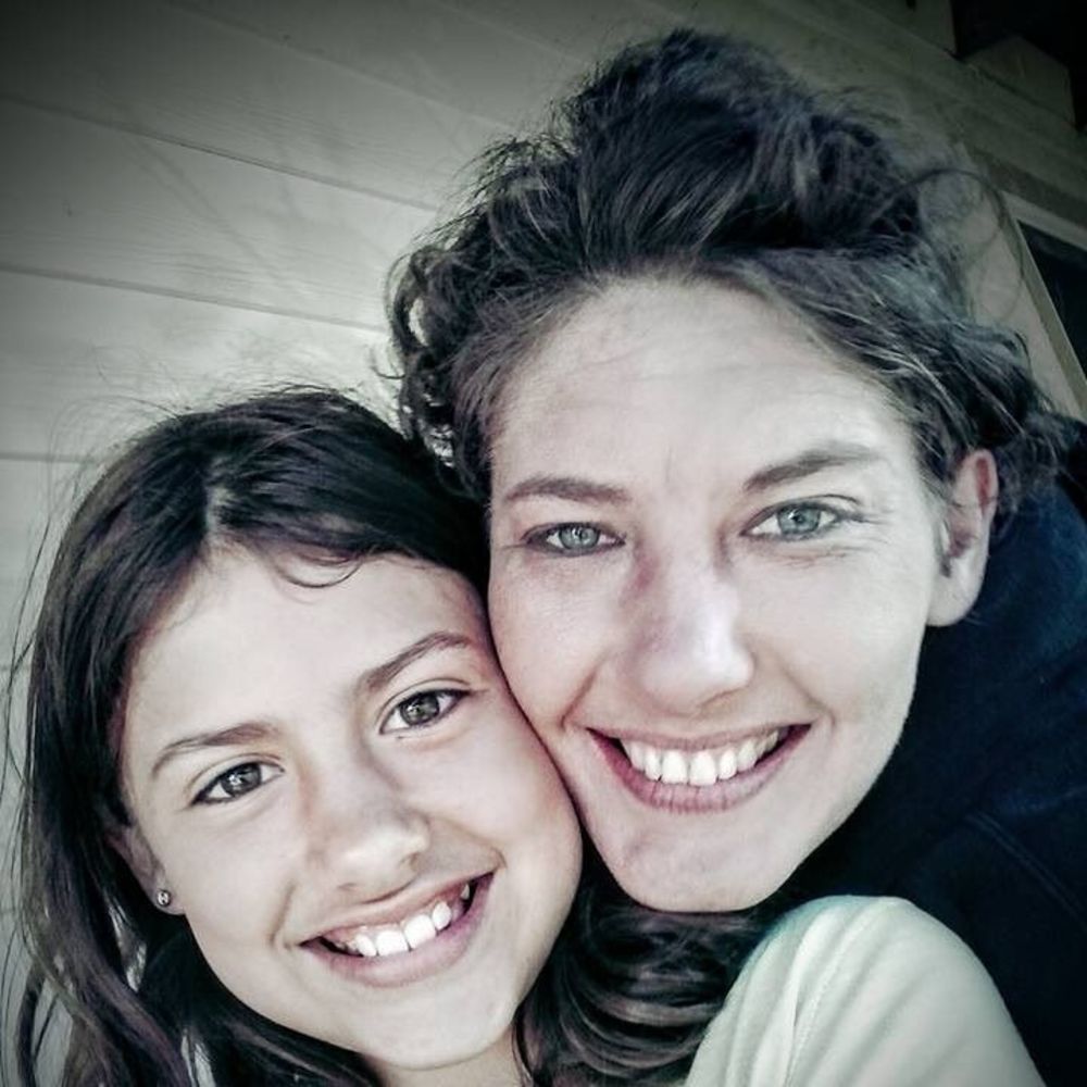 Meet your Posher, Lindsay